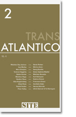 transatlantico-2-cover_tmb