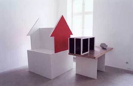 Ralf Brög