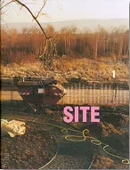 SITE 1