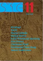 SITE 11