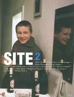 SITE 2