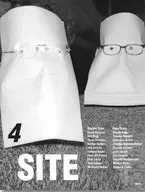 SITE 4