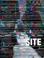 SITE 5