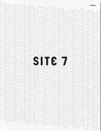SITE 7