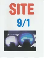 SITE 9/1