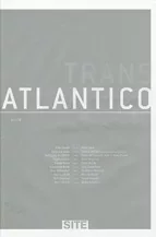 Transatlantico