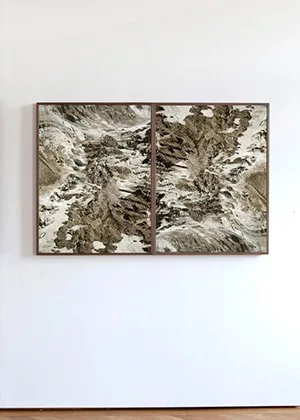 Dan Holdsworth