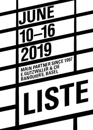 LISTE 24