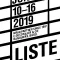 Startseite (2)